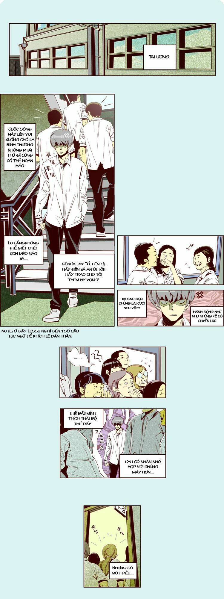 attaque chapter 3 16