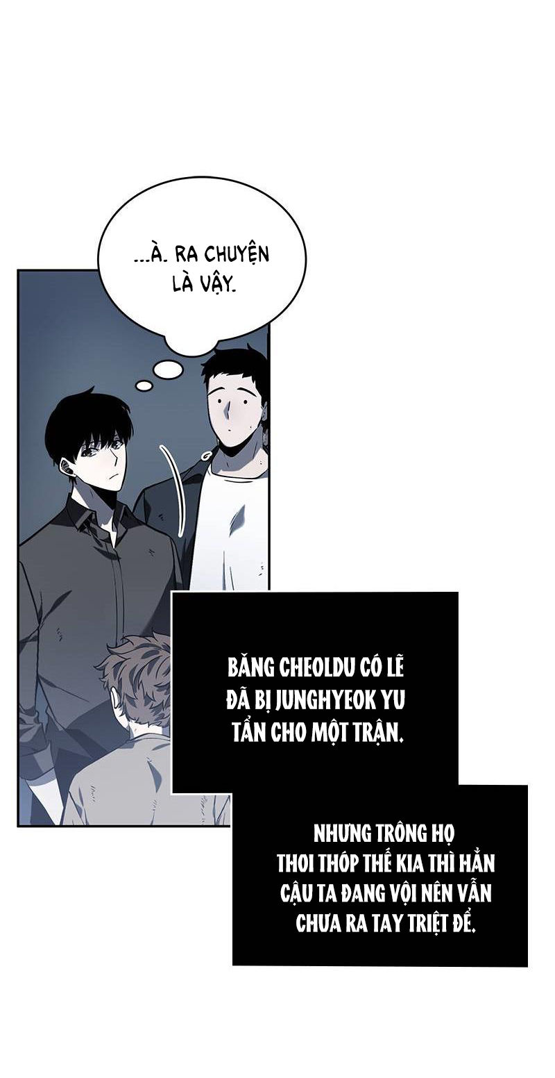 toàn trí độc giả - omniscient reader chapter 17.1 16