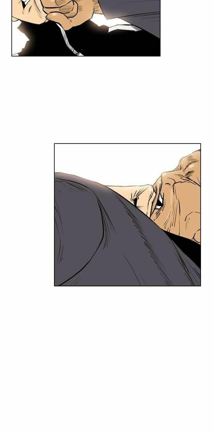 kẻ hồi sinh chapter 105 3