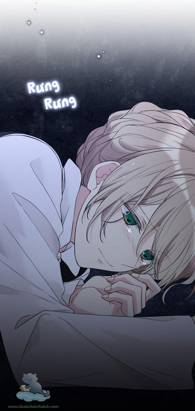 vương miện ngọc bích chapter 59 65