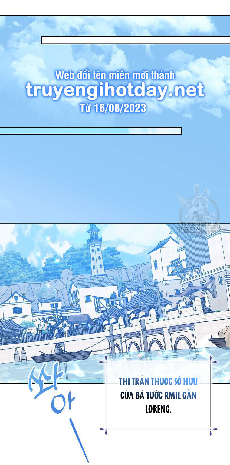 bệ hạ, xin đừng giết tôi!! chapter 112.2 2