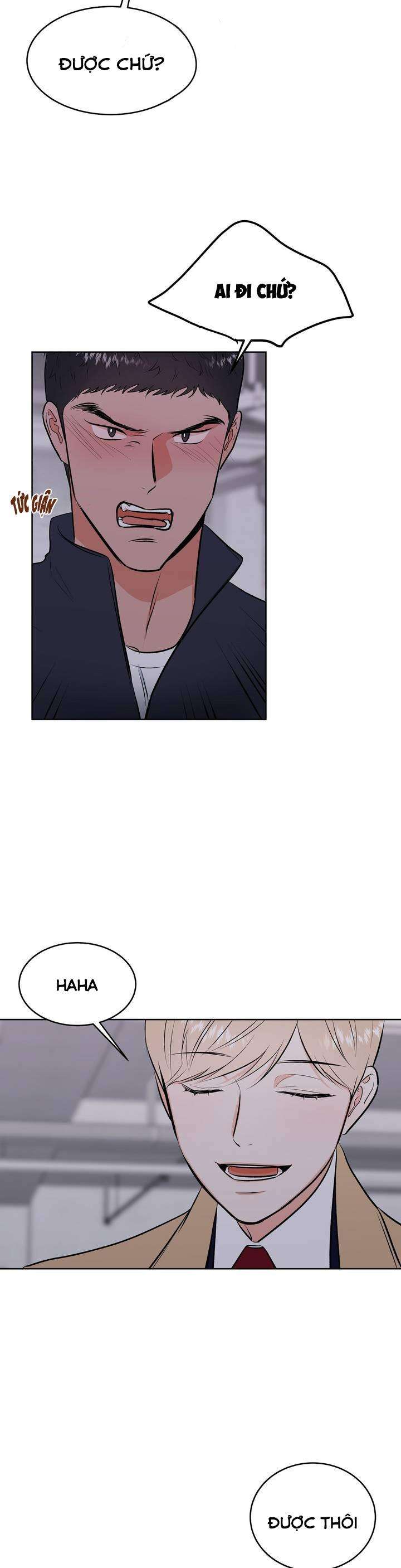 thầy giáo thể dục m chapter 3 6