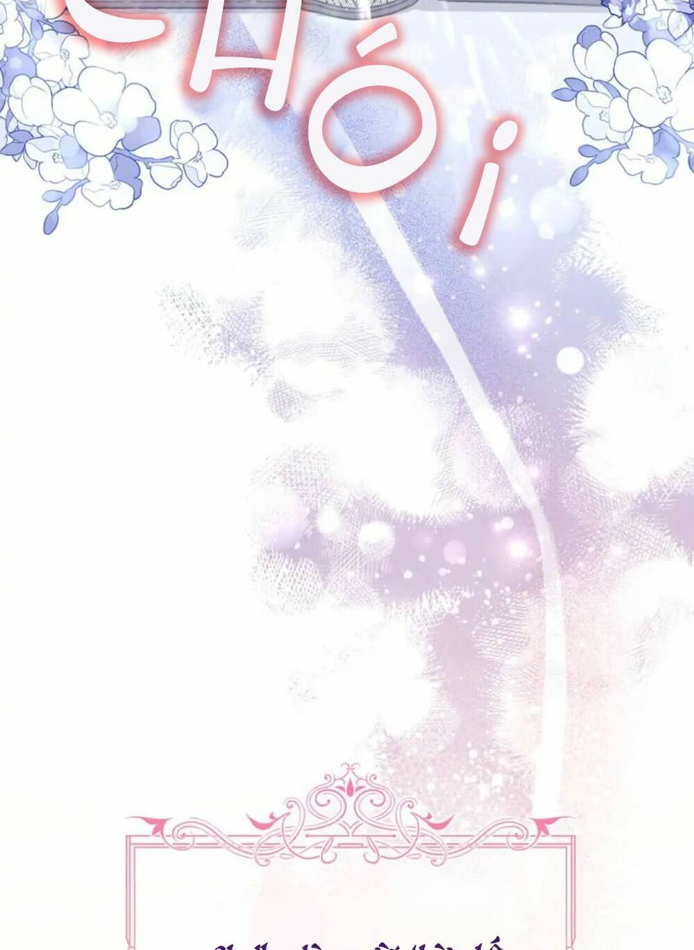 anh ấy thích tôi nhiều hơn tôi nghĩ chapter 1 77