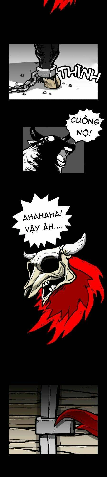 earth, human, and animal chapter 24 6