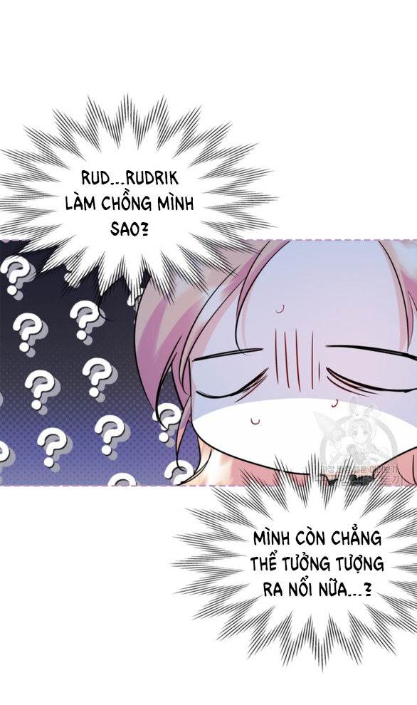 tôi đã trở thành bạn gái của nam chính chapter 35.1 6