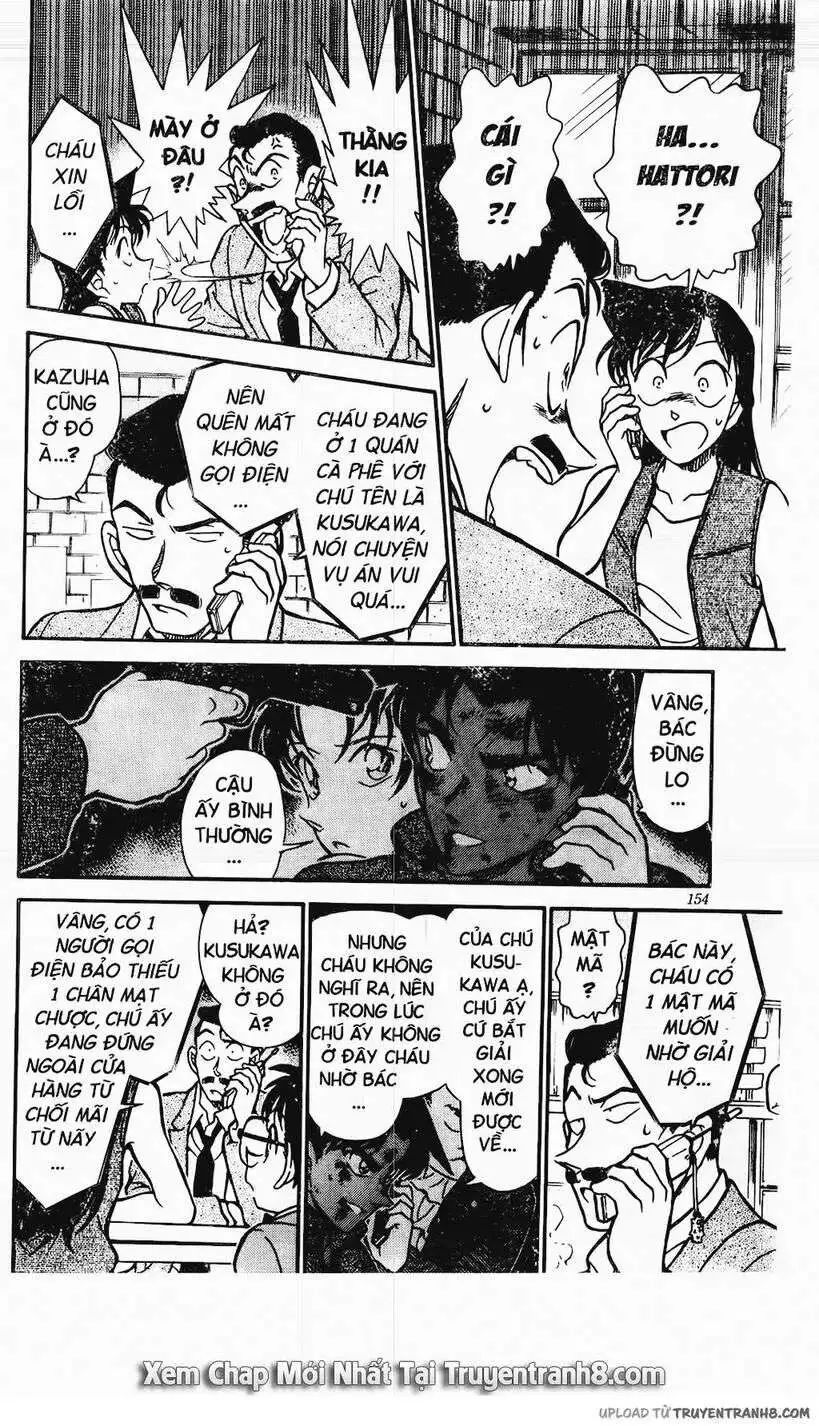 conan chapter 391 12