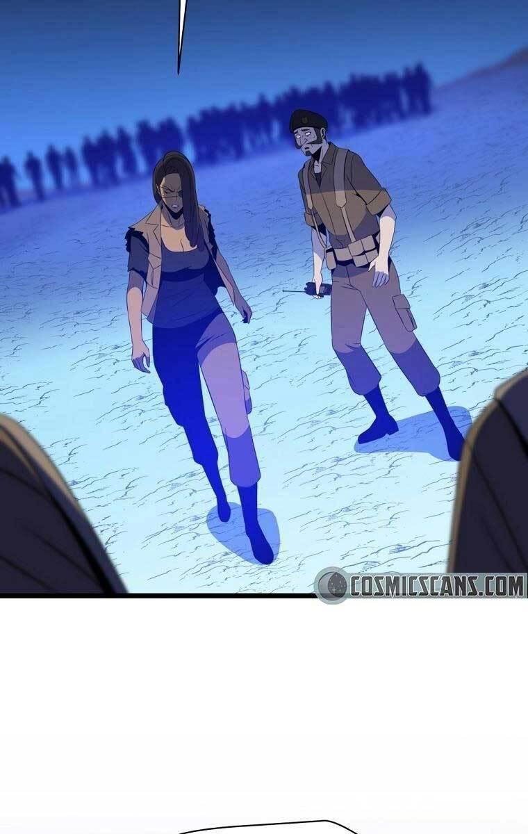 tiêu diệt đấng cứu thế chapter 113 46