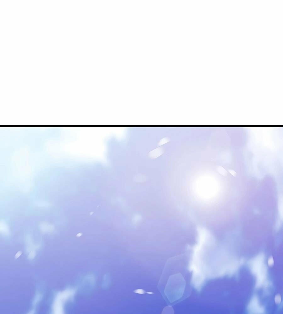 băng y kiếm thần chapter 8 34