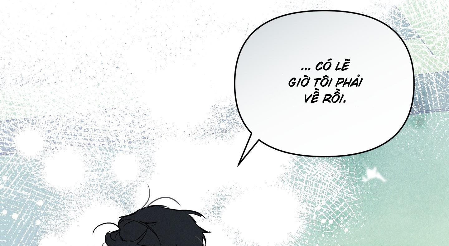 định rõ mối quan hệ chapter 55 34