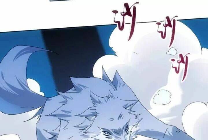 bí mật của dạ tộc chapter 30 54