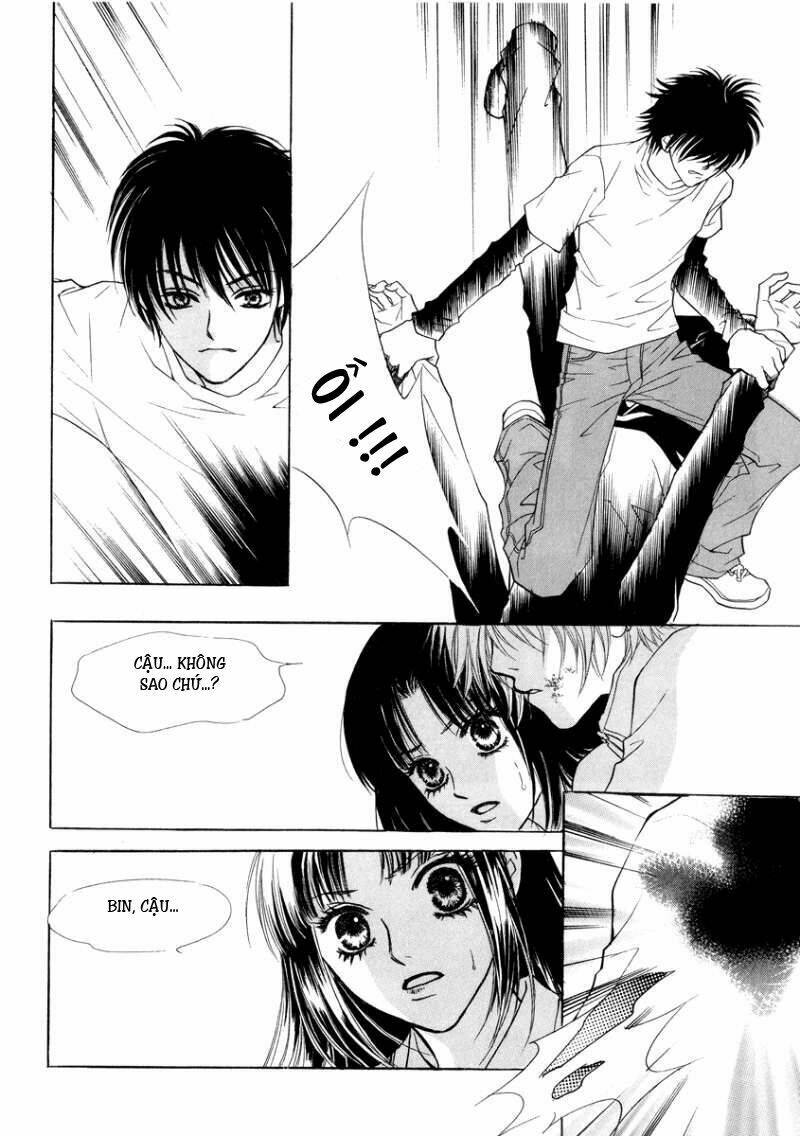 do you want to try? chapter 15 55