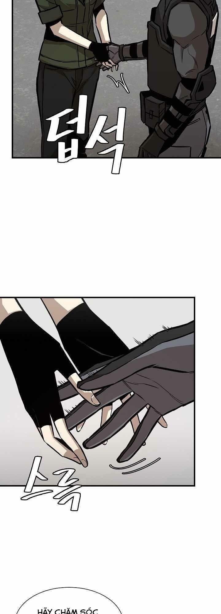 return survival chapter 90 51