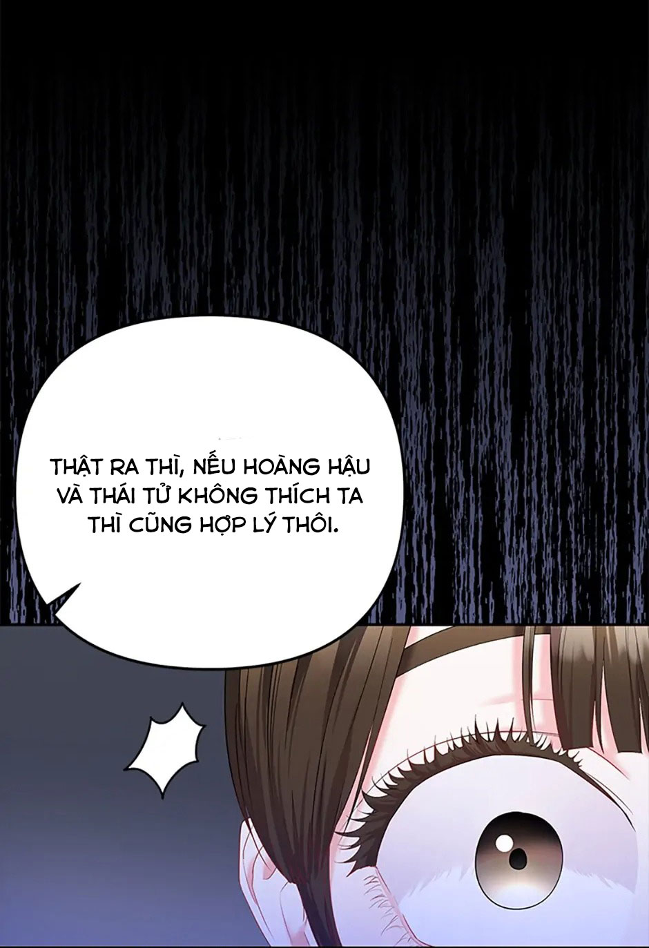 nàng công chúa của tôi chapter 13 36