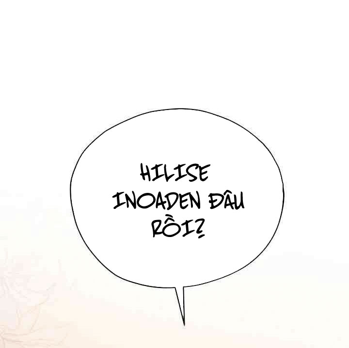 quý cô không thể chạm vào chapter 15 56