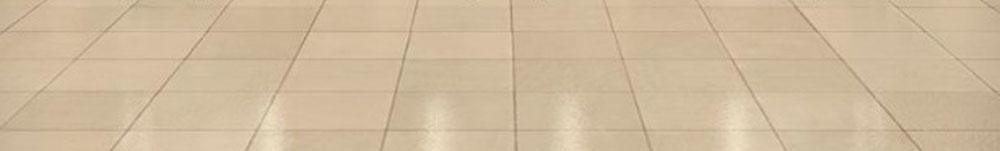 bài ca tình yêu chapter 2 25