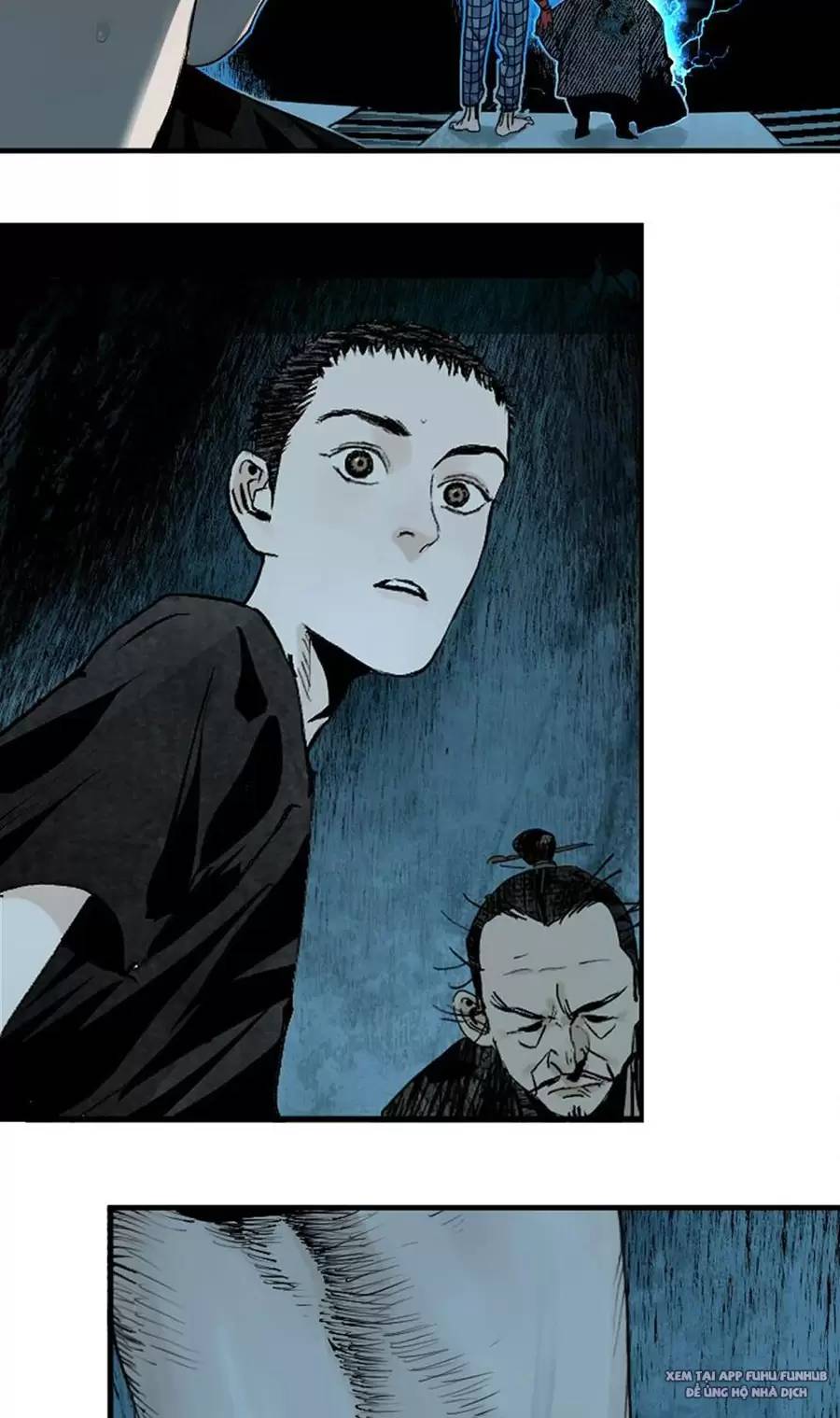 sở ô chapter 18.1 51