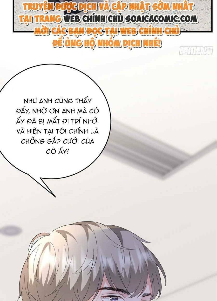 đại tiểu thư có ý đồ gì xấu đâu chapter 121 49