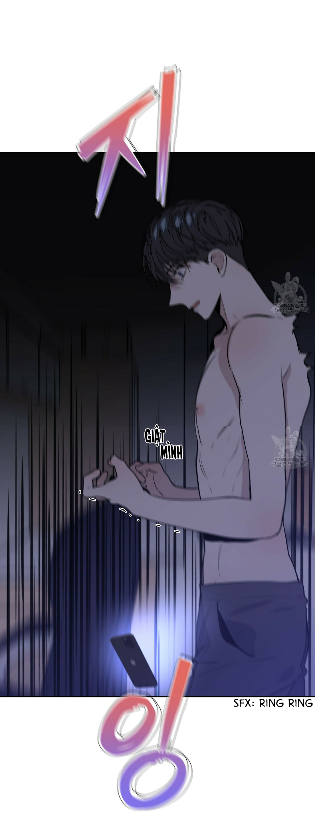 hội chứng chapter 9 23