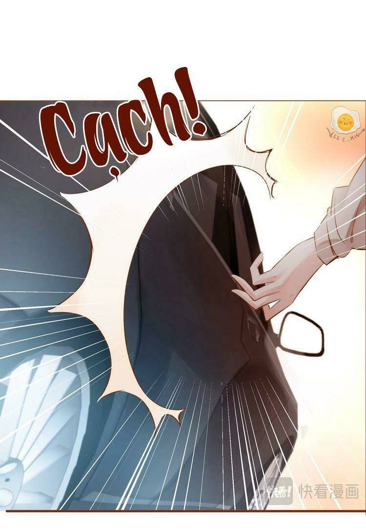 nở rộ trên bụi gai chapter 24 21