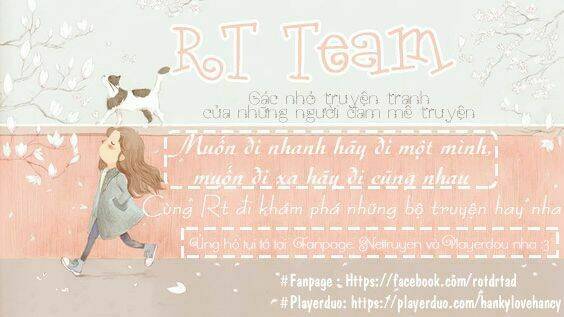 người tiên phong chapter 4 1