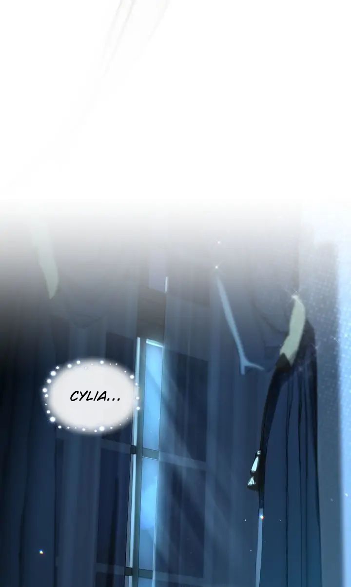 Đóa Hoa Tôn Kính chapter 13.1 - Trang 25