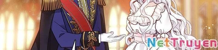 con gái chồng quá dễ thương chapter 40 8