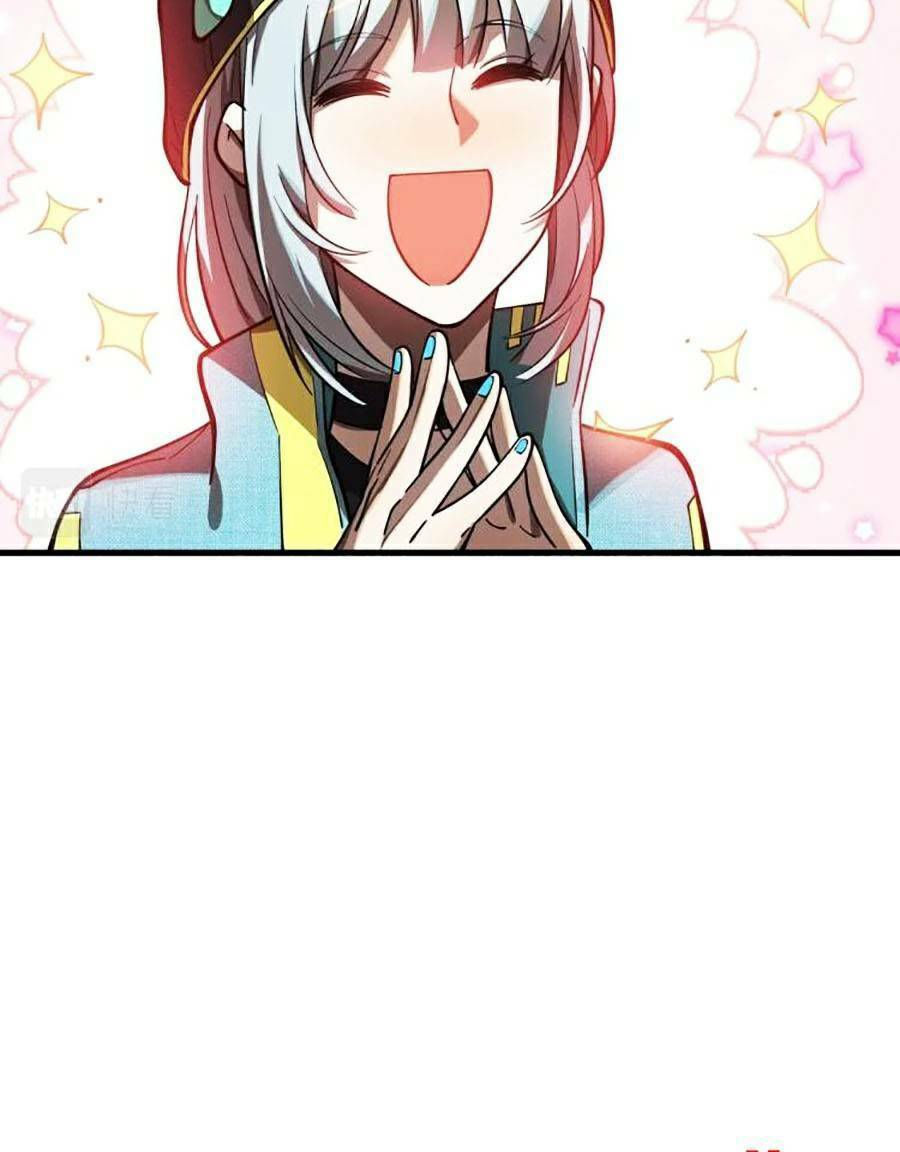 người chơi siêu mạnh chapter 13 75