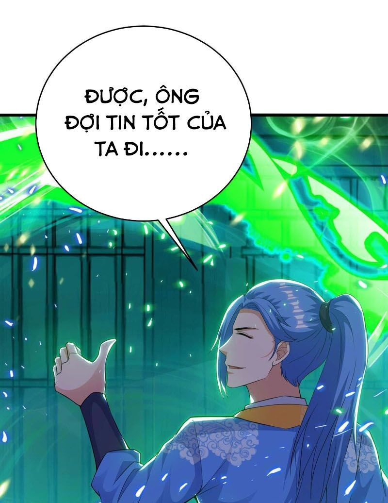 tối cường thăng cấp chapter 178 24