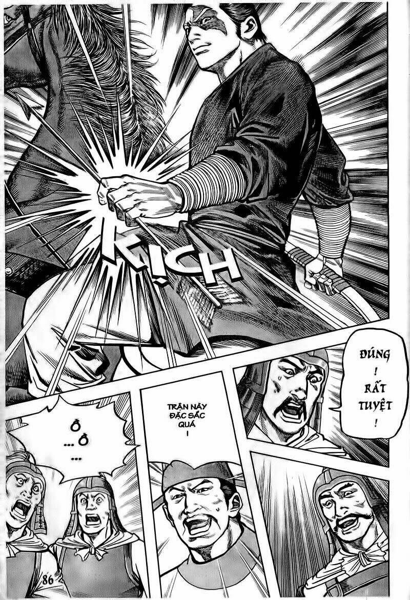 thủy hử chapter 24 18