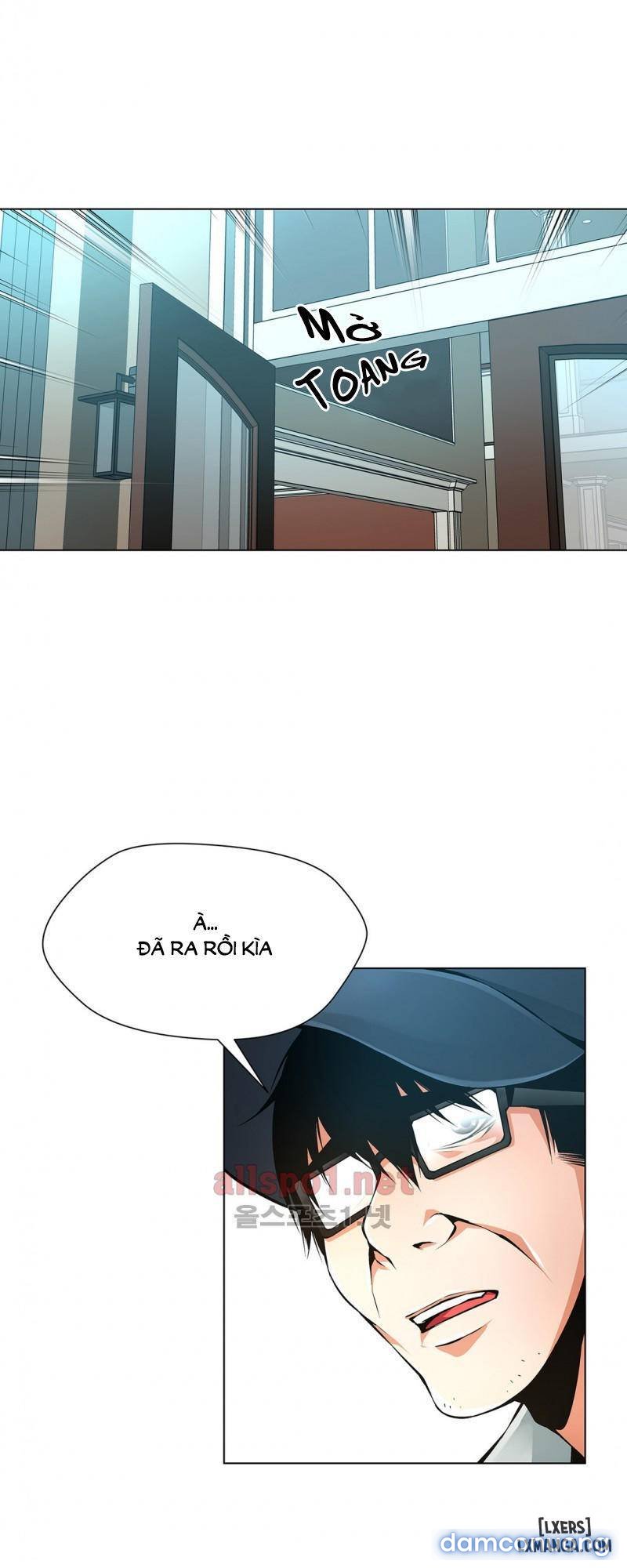 nô lệ song sinh chapter 51 12