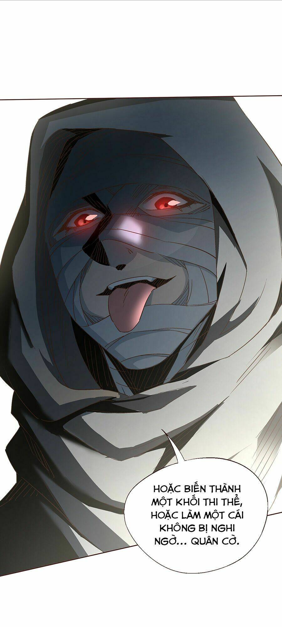 vong xuyên dạ hành chapter 4 54