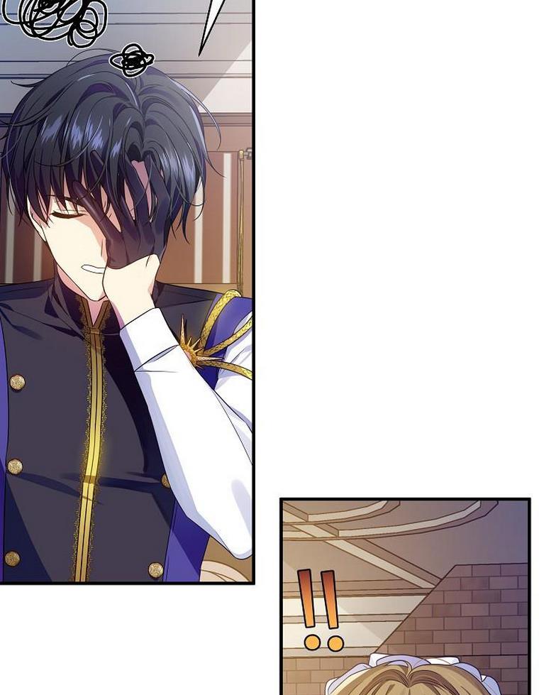 tôi đã ở đây ngay từ ban đầu chapter 14 26