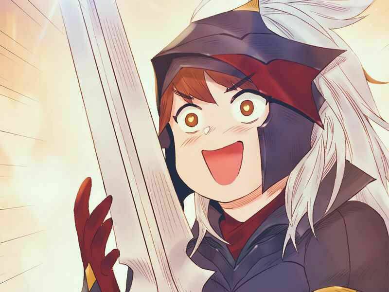 tu sĩ trị liệu của thái dương giáo chapter 21 224