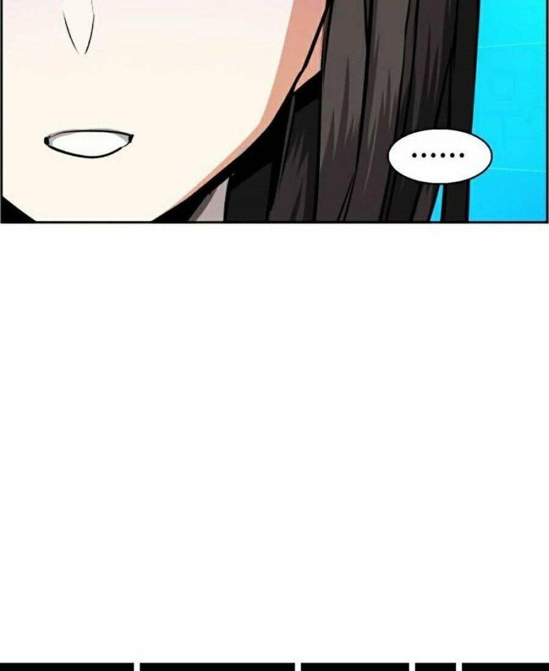 bạn học tôi là lính đánh thuê chapter 51 100