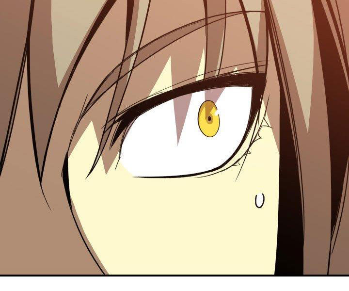 tôi là lính mới chapter 86 182