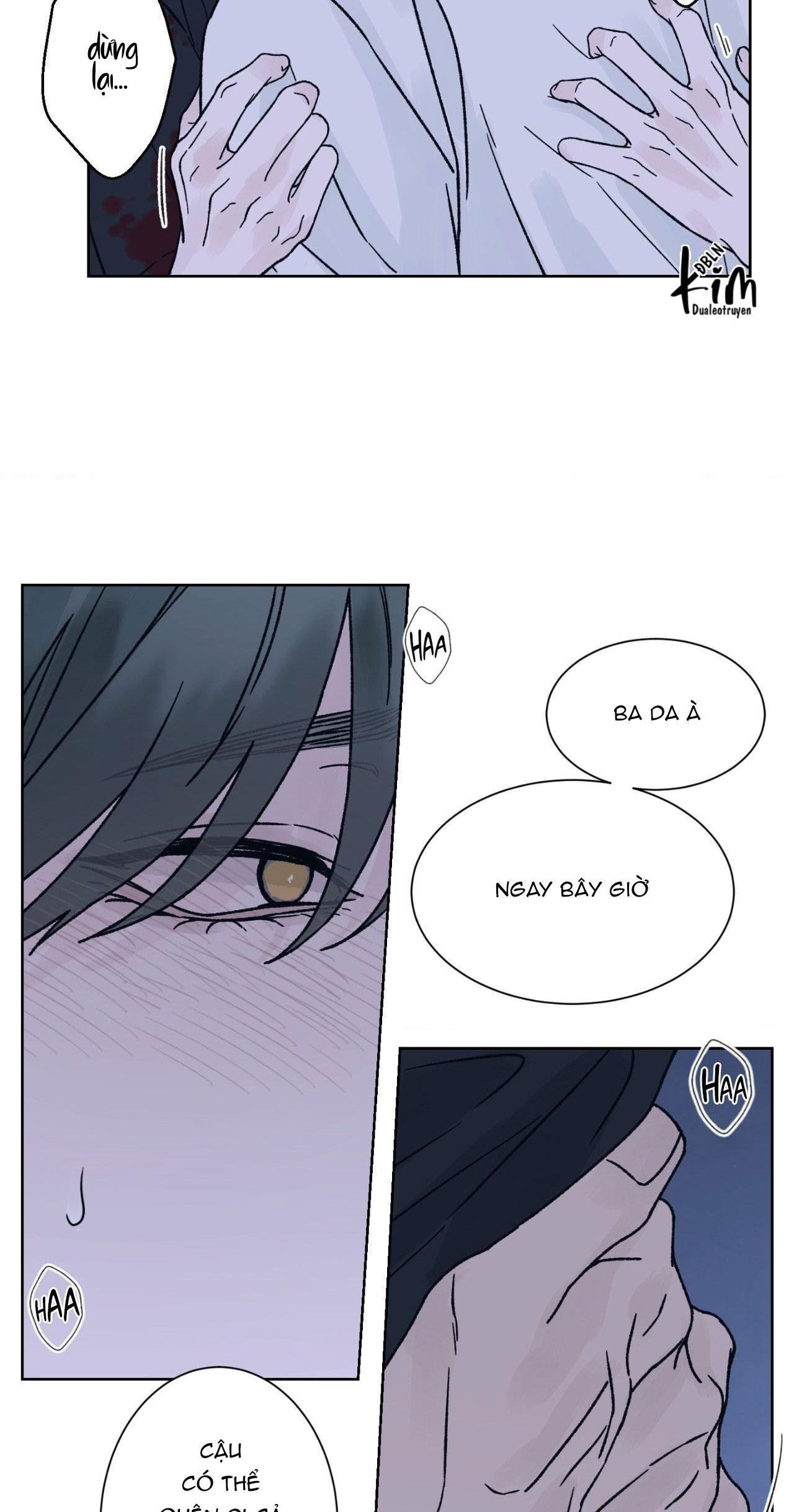 đêm kinh hoàng chapter 46 14