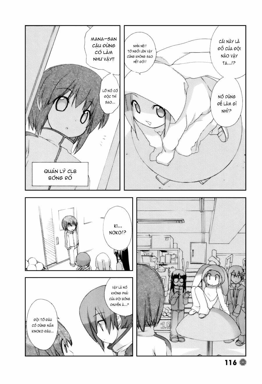 14 juicy chapter 28 4