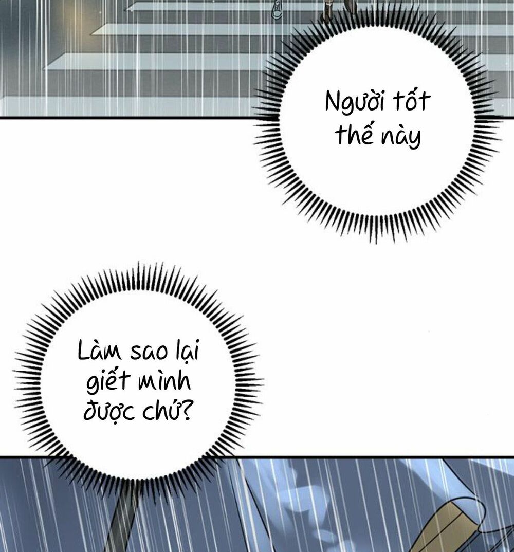 duyên nợ kiếp trước chapter 7 63