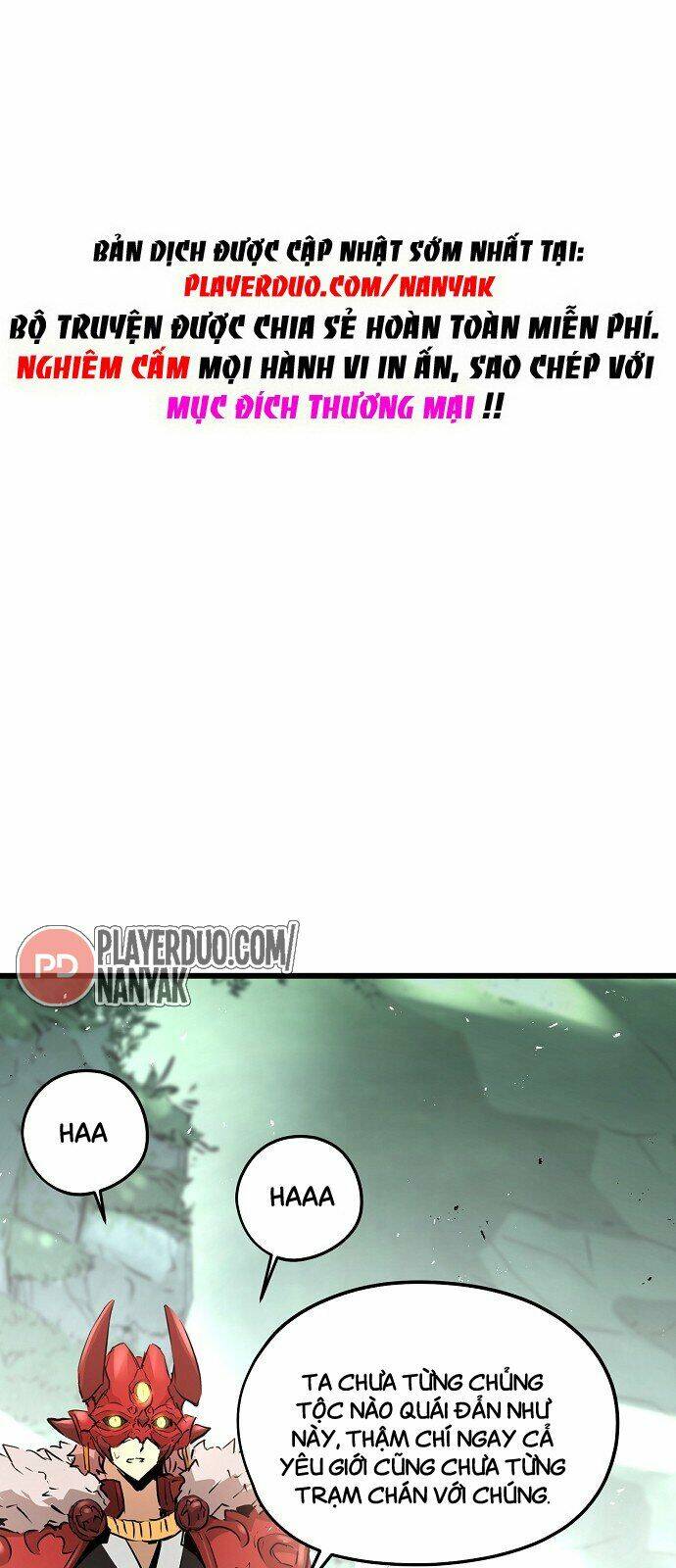 hứa lan chapter 76 42