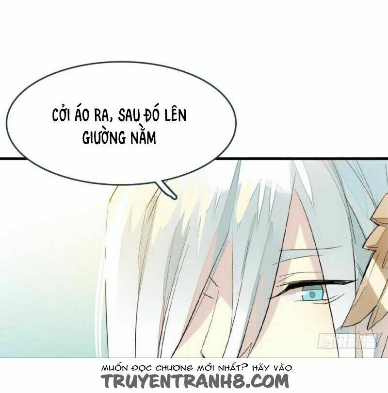 sư phụ lại trêu chọc ta chapter 19 6