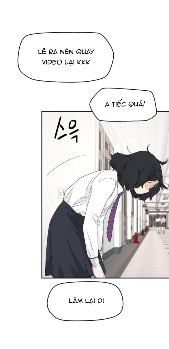 sam yi tái sinh chapter 21.2 29