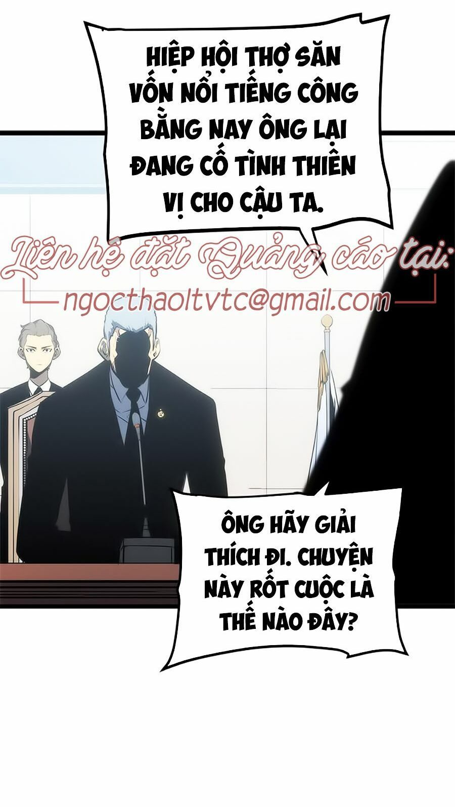 solo leveling 2 chapter 11 95