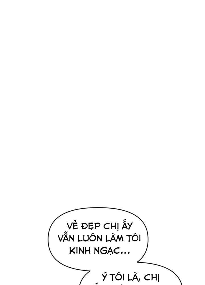 18+ nhật ký biến thái (smut) chapter 28 26