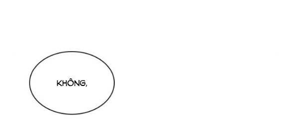 tôi trở thành vợ cũ của nam chính chapter 8.2 28