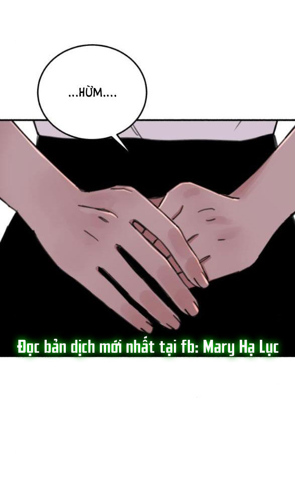 nàng thơ nổi tiếng - nàng thơ myung chapter 6.1 6