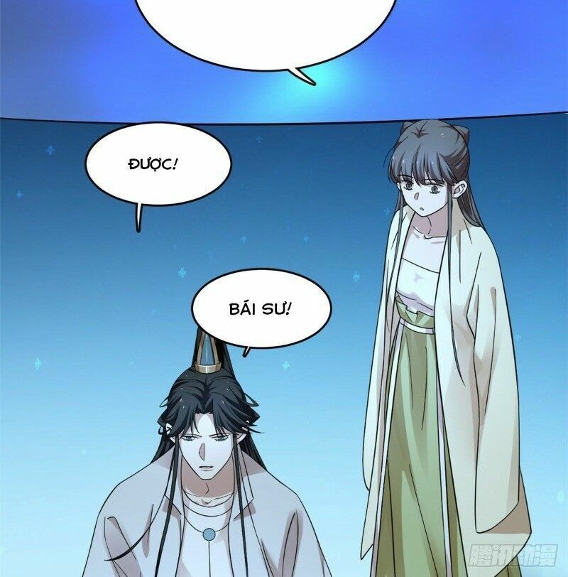 độc bộ thiên hạ: đặc công thần y chapter 212 26