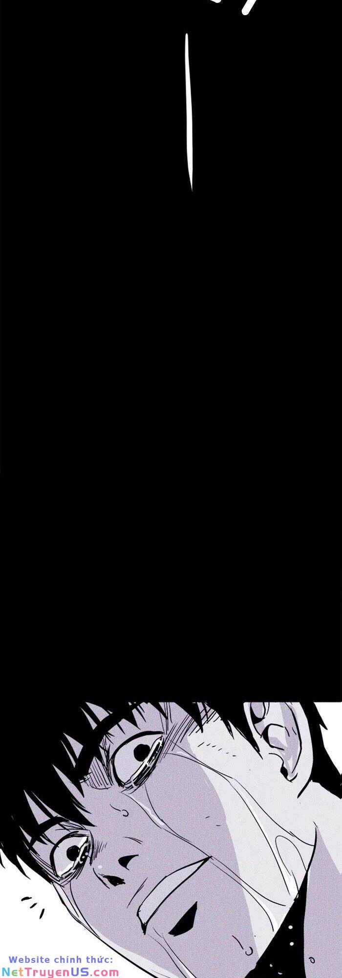 Chuồng lợn chapter 47 2