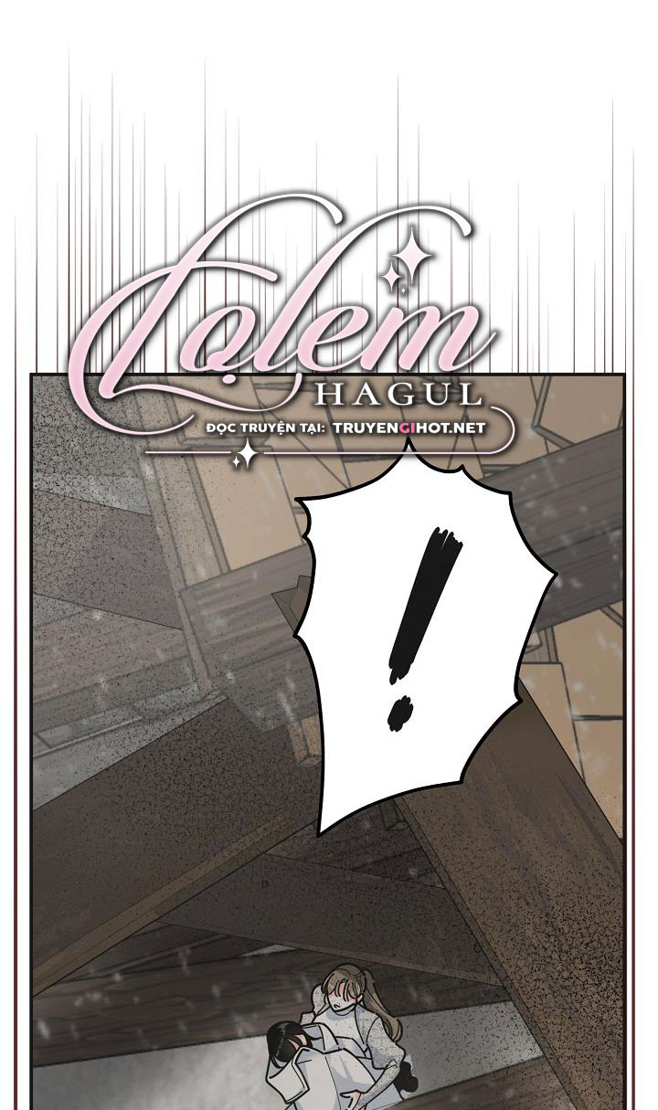 ác nữ tiểu thư chapter 93 27