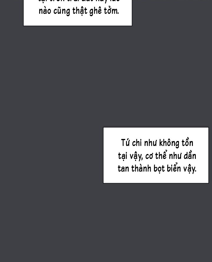 hướng về phía anh chapter 3 30