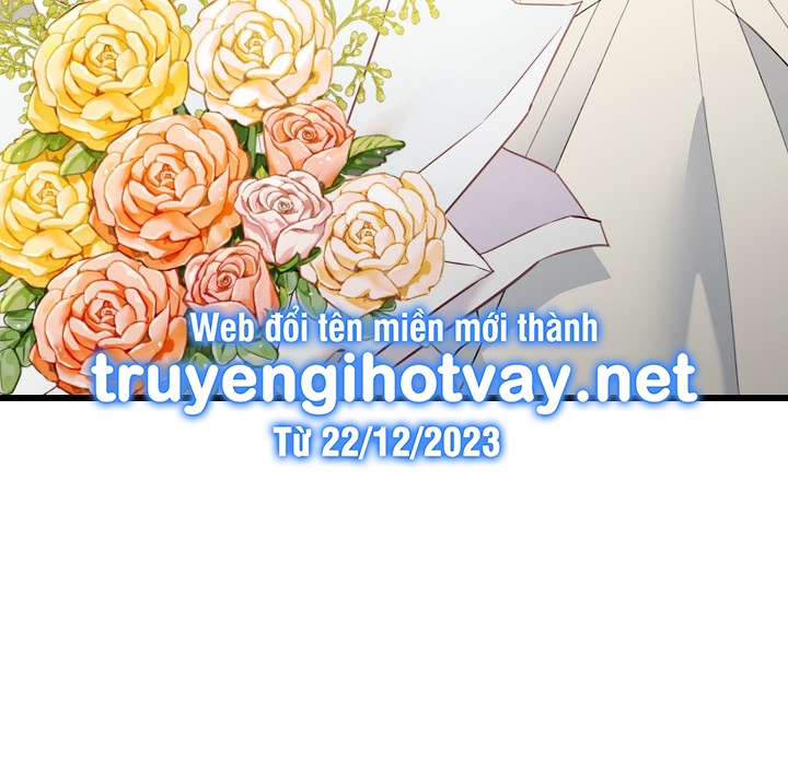 say nắng chapter 36.2 69